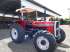 Massey fergusosn 290 ano 1990 4x4 tracado